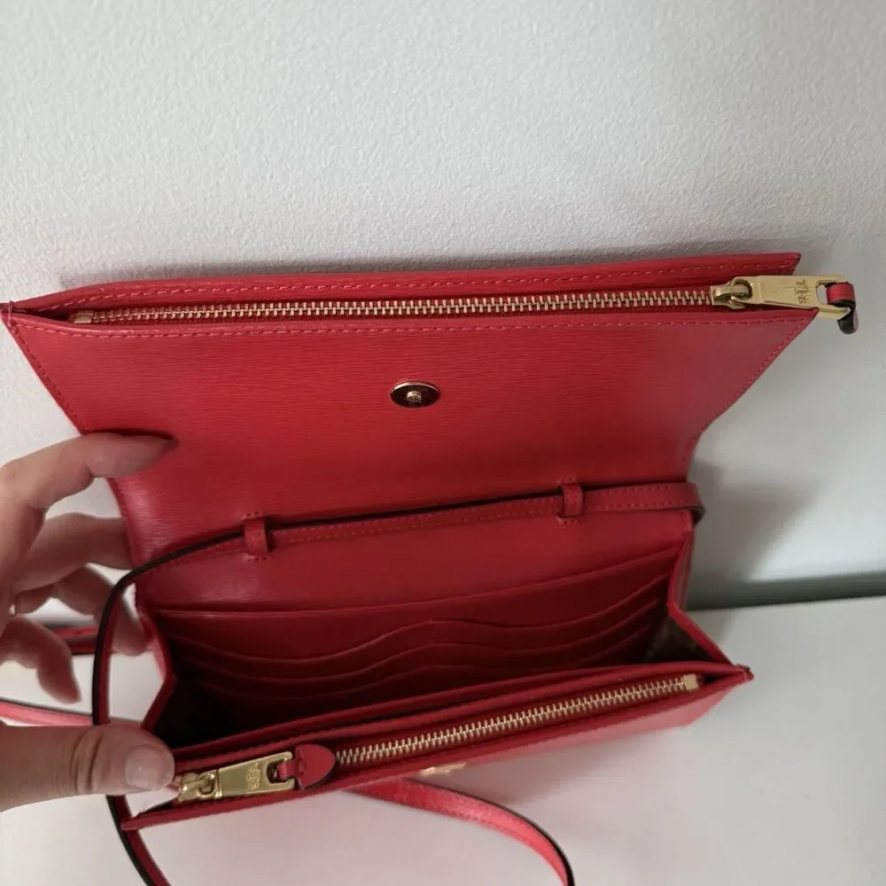 Lauren Ralph Lauren pre owned